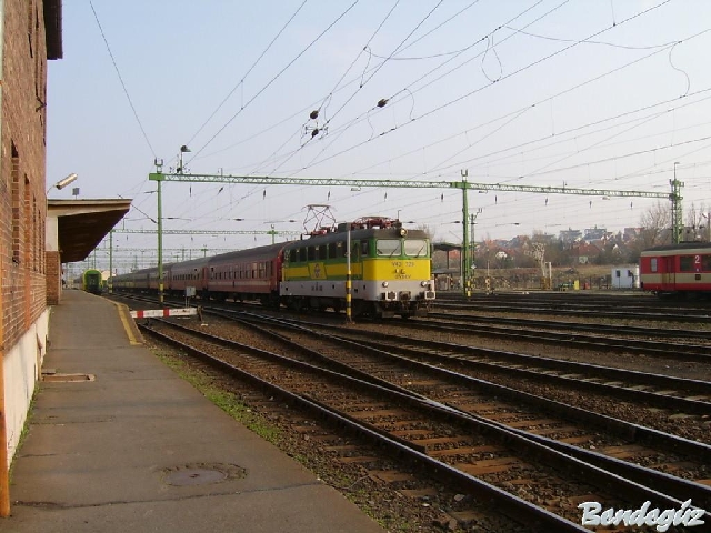 Click for original image